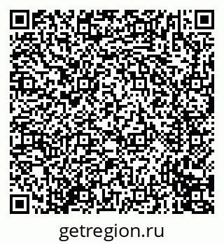79635716011