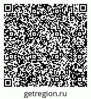 79635716013