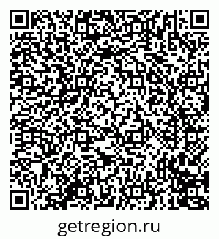 79635716014
