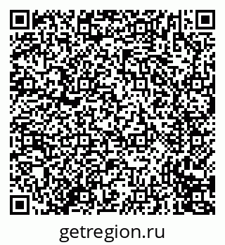 79635716015