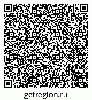 79635716016