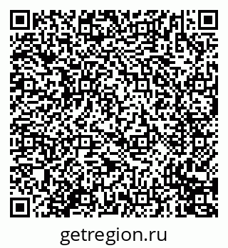 79635716018