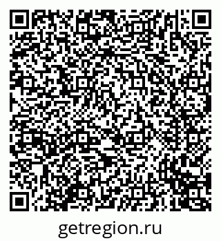 79635716019