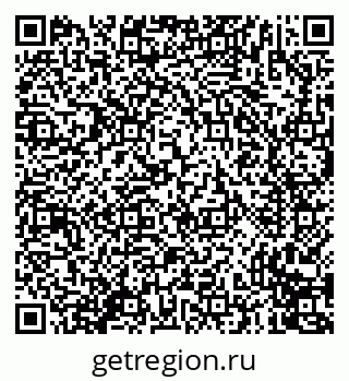 79635716020