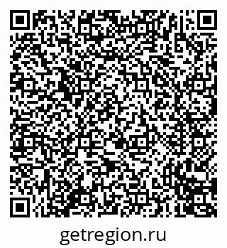 79635716021