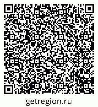79635716022