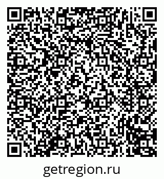 79635716023