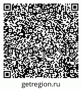 79635716025