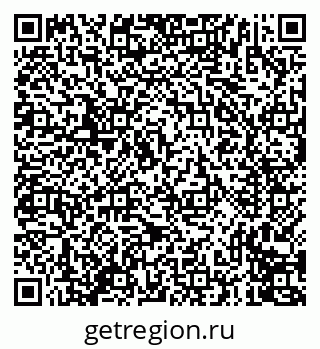 79635716026