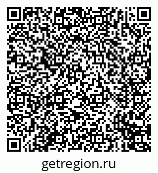 79635716029