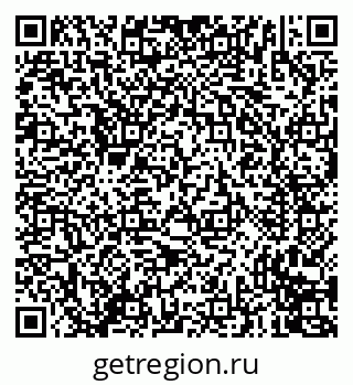 79635716030