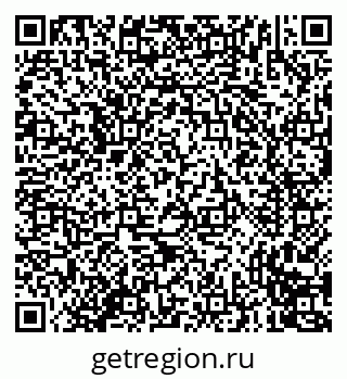 79635716031