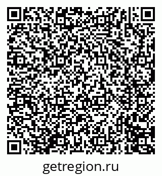 79635716032
