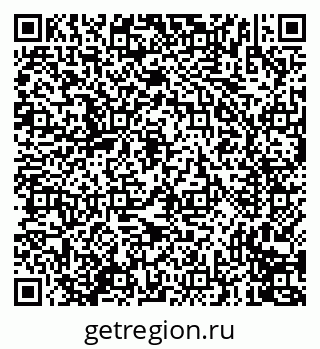 79635716034
