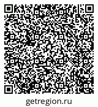 79635716035