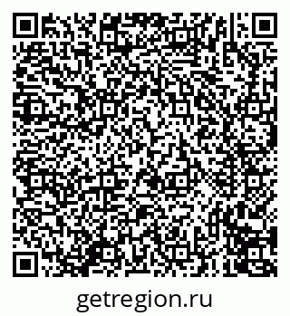 79635716036