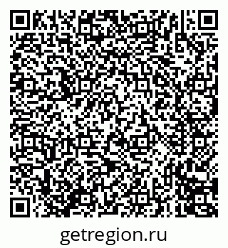 79635716037