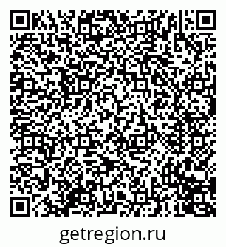 79635716038