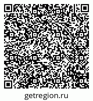 79635716039