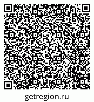 79635716040