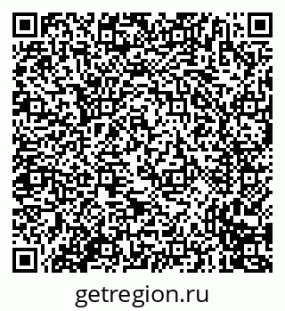 79635716041