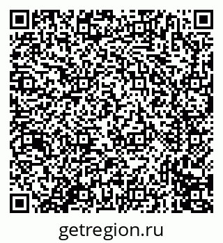 79635716042