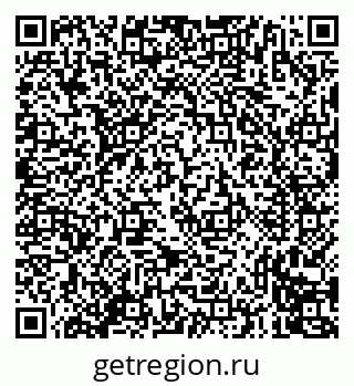 79635716043
