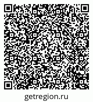 79635716045