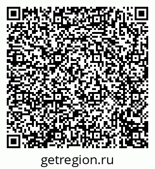 79635716046