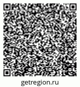 79635716047