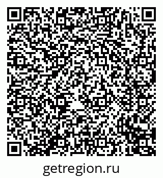 79635716049