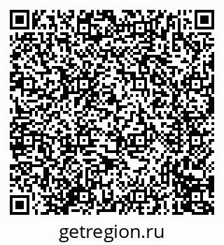 79635716052