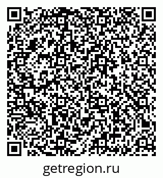 79635716053