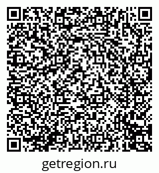 79635716054