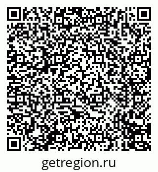 79635716055
