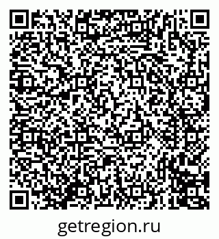 79635716056