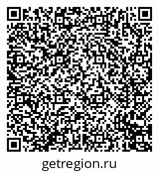 79635716058