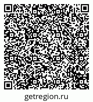 79635716060