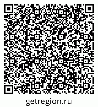 79635716063