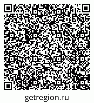 79635716065
