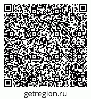 79635716067