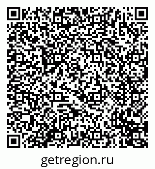 79635716068