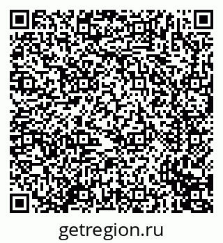 79635716069