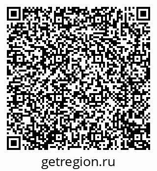 79635716070