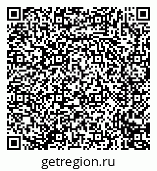 79635716071