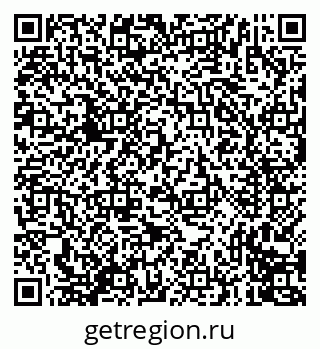 79635716072