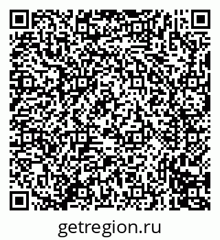 79635716073