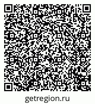 79635716074