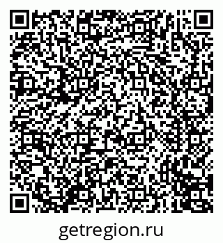 79635716075