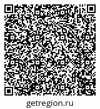 79635716076